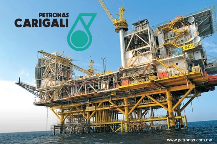 petronas carigali hop tac voi tm one trong viec day manh ung dung cong nghe so hoa