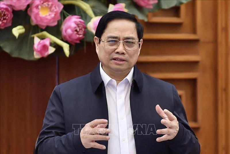 Vắc xin, thuốc điều trị và ý thức của người dân có tính chất rất cơ bản, quan trọng trong phòng, chống dịch