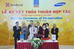 Vinh danh Top 10 nữ doanh nhân tiêu biểu của thế hệ tiếp nối