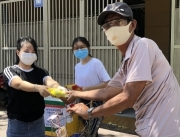 nhung nguoi hung tham lang