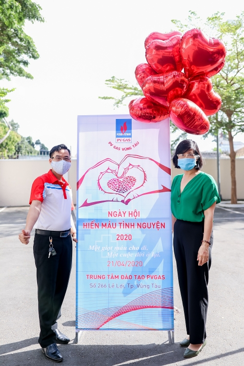 222 don vi mau tu ngay hoi hien maukvt trao yeu thuong se chia su song