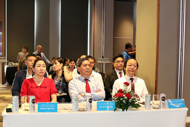 Phát động cuộc thi viết 
