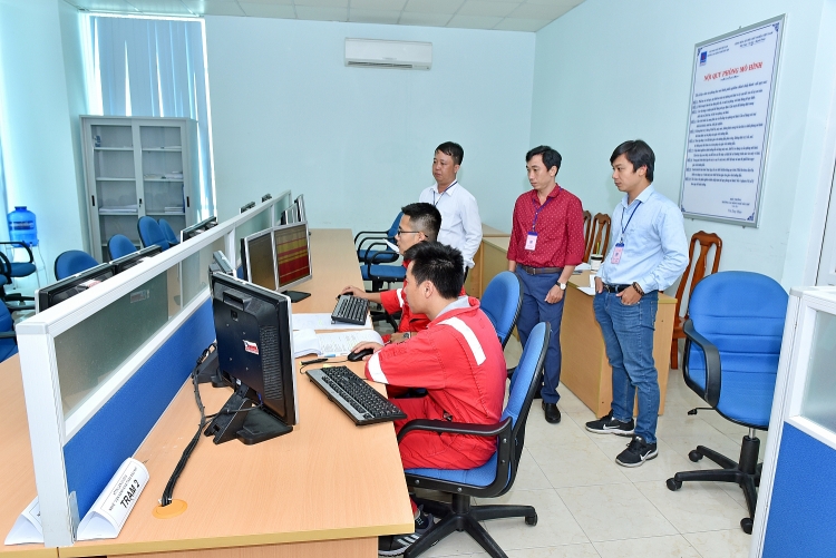 nhung hinh anh an tuong tai hoi thi tay nghe dau khi lan vi nam 2019