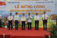 522 ti dong dau tu xoa doi giam cho tinh lai chau