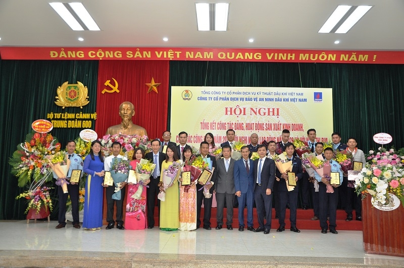 pv security giu vung an ninh an toan cac cong trinh dau khi