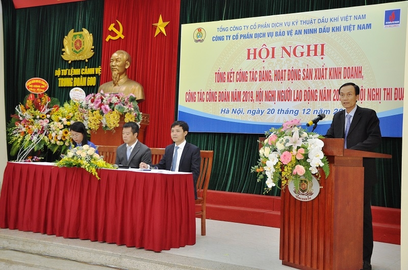 pv security giu vung an ninh an toan cac cong trinh dau khi