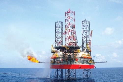 PVD thông báo ngày chốt danh sách cổ đông tham dự ĐHĐCĐ thường niên năm 2022