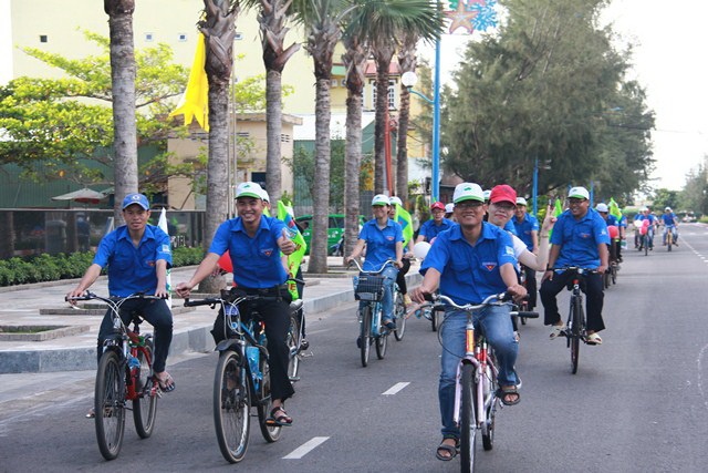 tuoi tre cng viet nam cong hien nang dong gan ket