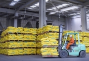 DPM sẽ trả cổ tức tiền mặt còn lại của năm 2020 vào tháng 7