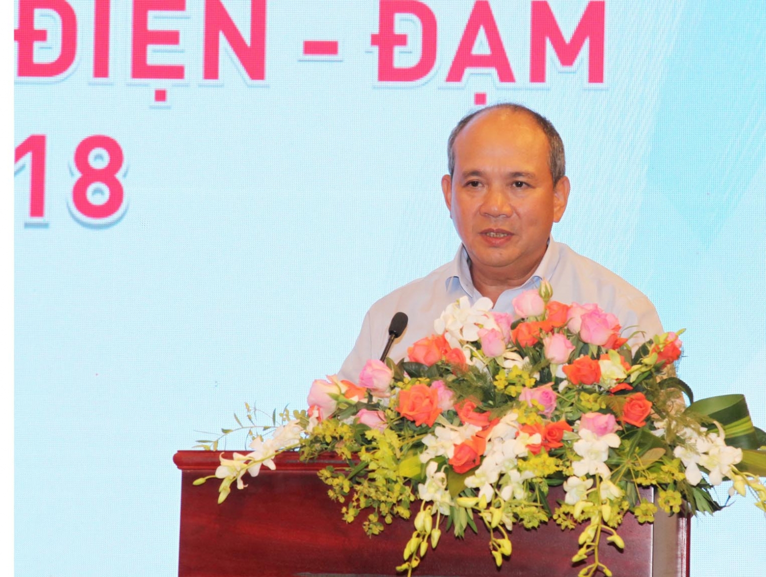 so ket cong tac phoi hop van hanh cum khi dien dam ca mau
