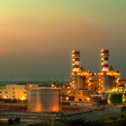 Quý II/2022: NT2 đạt kết quả SXKD tăng trưởng cao so với cùng kỳ