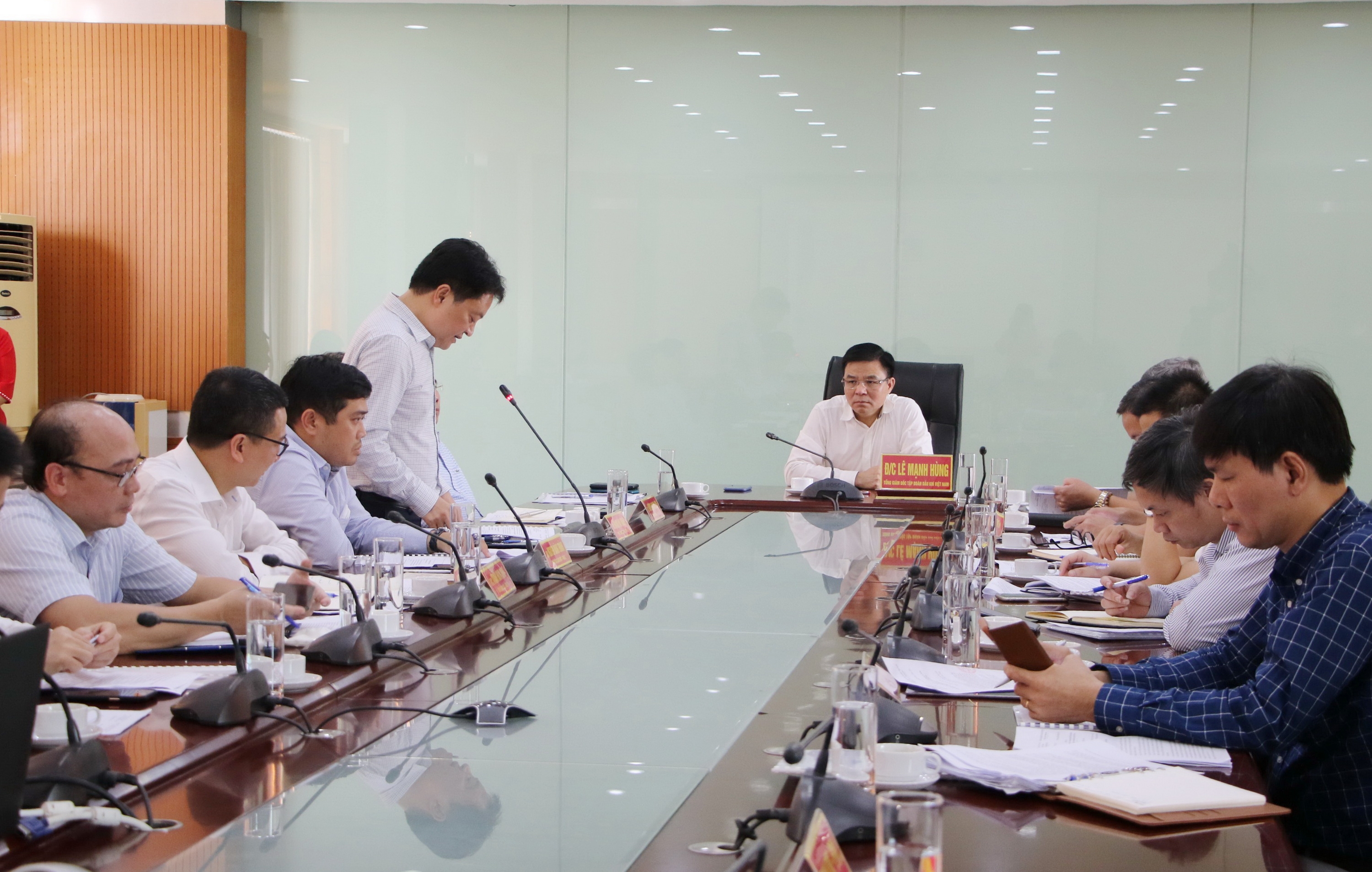 3844-cong-tac-hai-phong-1