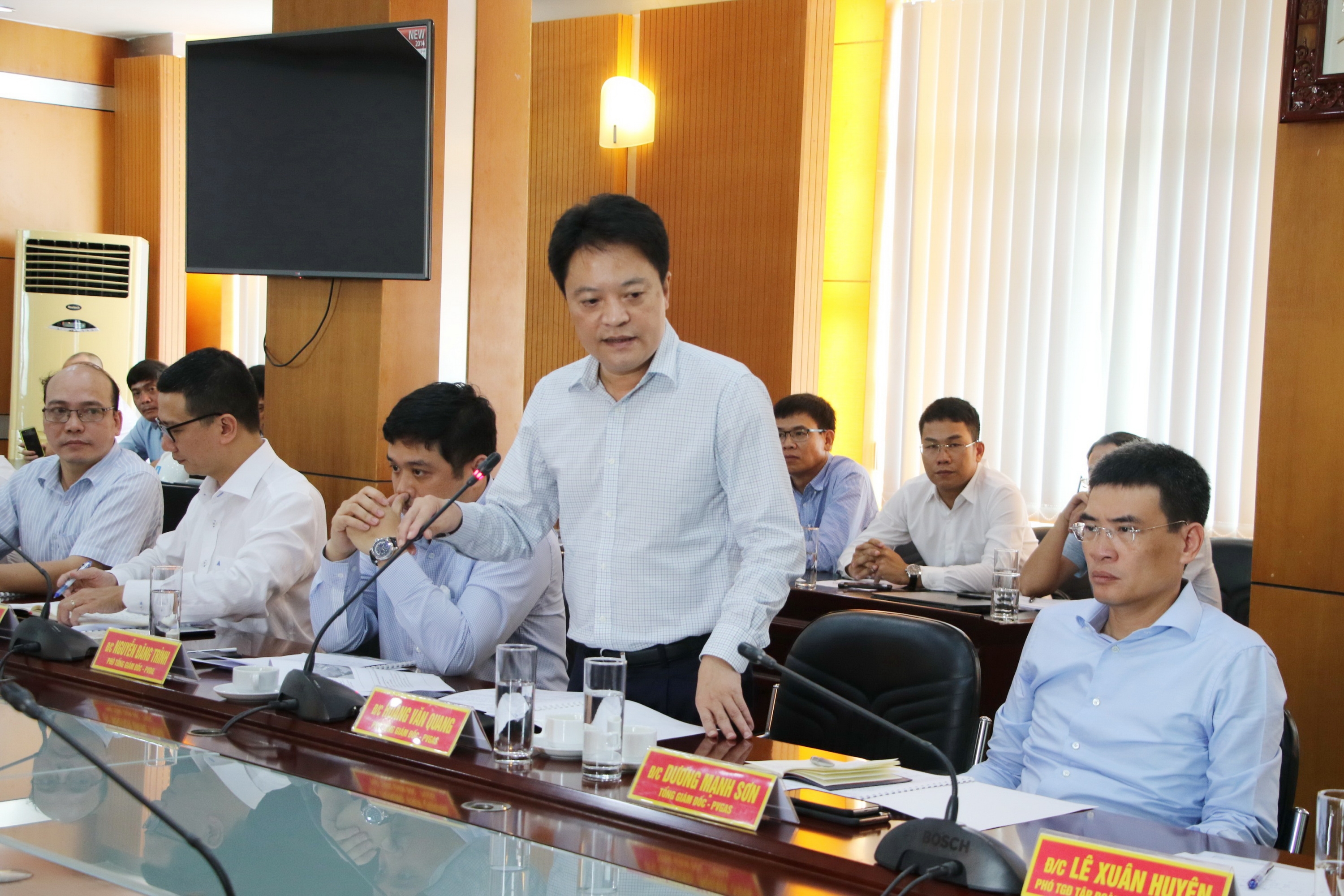 3852-cong-tac-hai-phong-2