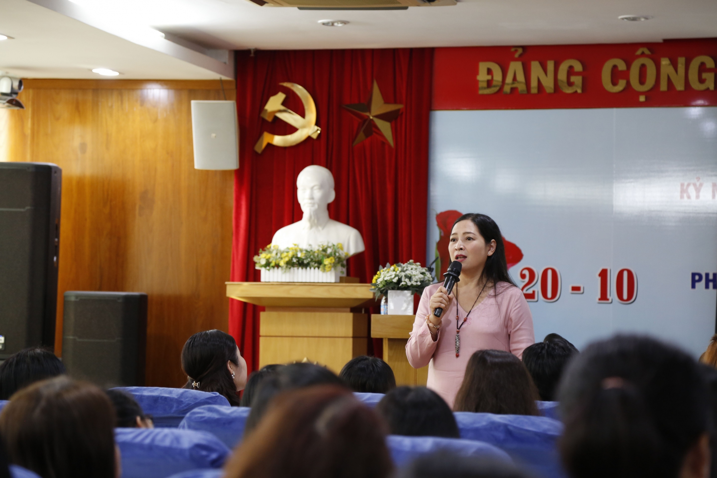 3836d7a1570