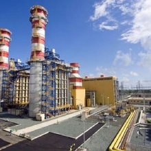 PV Power quyết liệt triển khai dự án NMĐ Nhơn Trạch 3&4