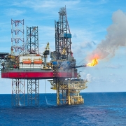 PV Drilling 19 năm xây dựng và phát triển: Hành trình tự hào