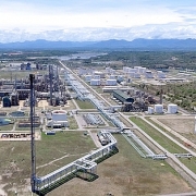 BSR: Nhiều triển vọng tăng trưởng trong năm 2022