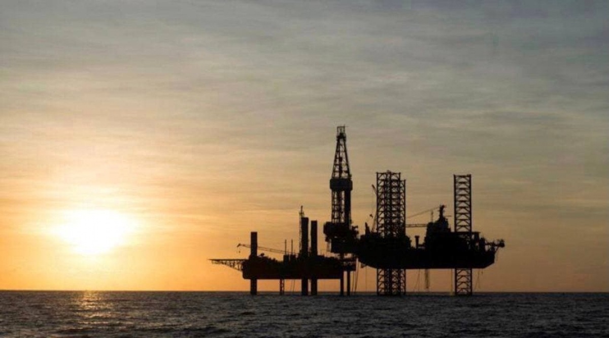 Tổng cục Dầu mỏ và khí đốt Việt Nam thành lập năm nào? Tổng cục Dầu mỏ và khí đốt Việt Nam thành lập năm nào?