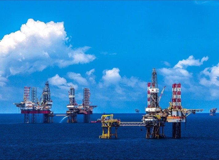 Cơ quan nào trực tiếp quản lý Tổng công ty Dầu mỏ và Khí đốt Việt Nam? Cơ quan nào trực tiếp quản lý Tổng công ty Dầu mỏ và Khí đốt Việt Nam?