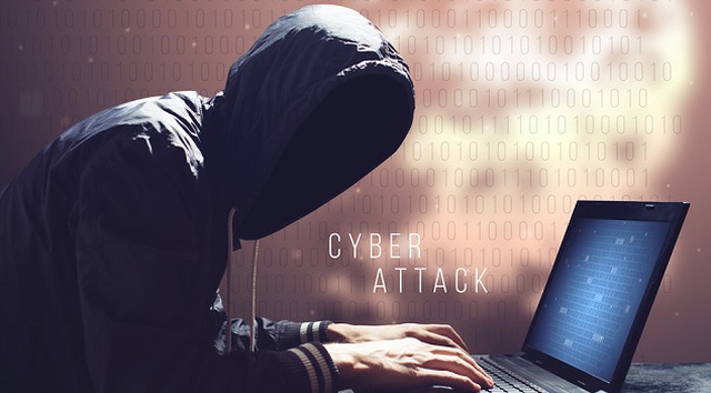 Ngoài virus corona, doanh nghiệp đang thêm mối lo từ "virus mạng"