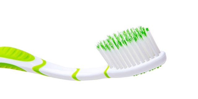 Những đồ dùng trong nhà cần phải thay mới định kỳ để đảm bảo sức khỏe - 1