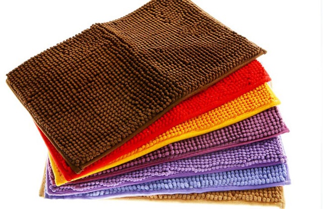 Những đồ dùng trong nhà cần phải thay mới định kỳ để đảm bảo sức khỏe - 2