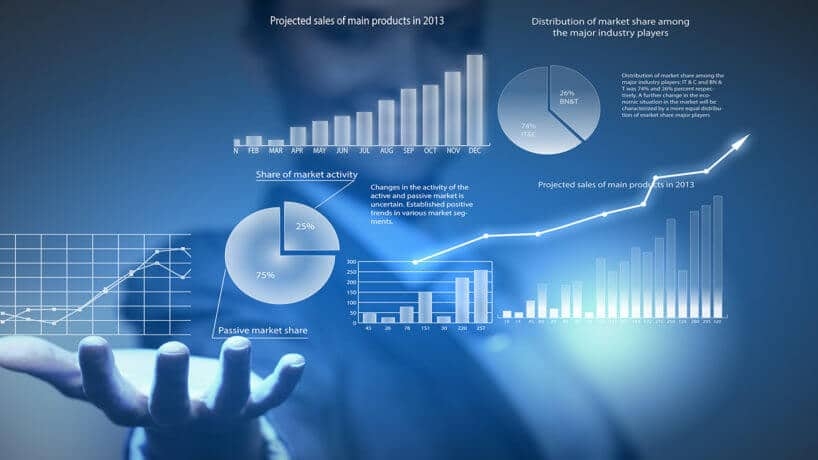 Tin nhanh ngân hàng ngày 29/3: Triển khai tăng cường công tác quản lý hệ thống kế toán tại NHNN