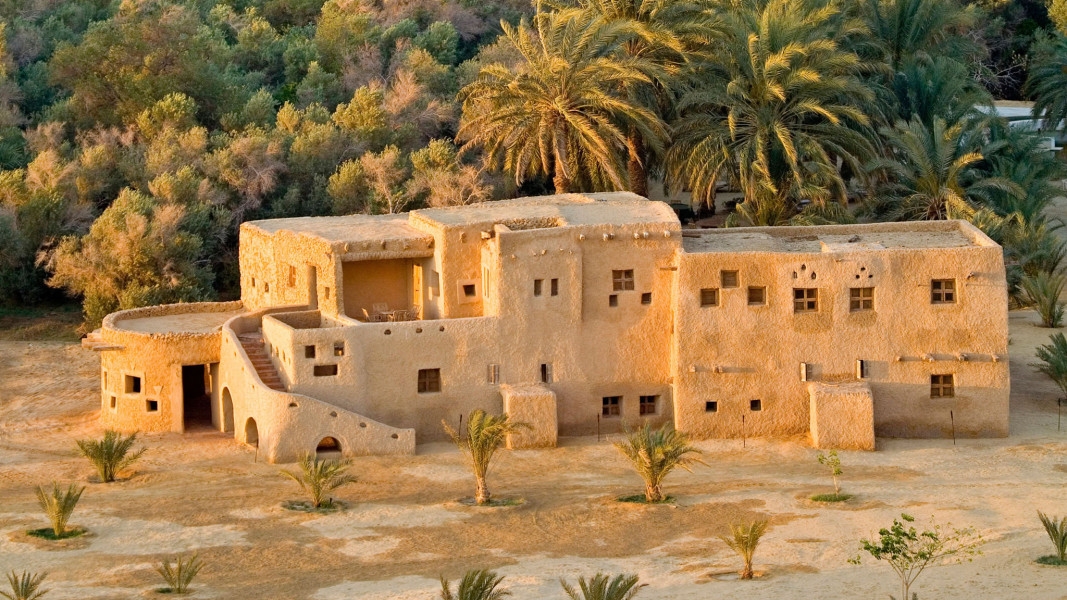 10 điểm đến giúp bạn tận hưởng cuộc sống xanh, lấy lại năng lượng 10 điểm đến giúp bạn tận hưởng cuộc sống xanh,