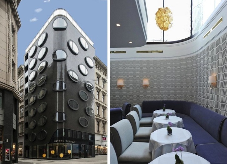 10 điểm đến giúp bạn tận hưởng cuộc sống xanh, lấy lại năng lượng 10 điểm đến giúp bạn tận hưởng cuộc sống xanh,