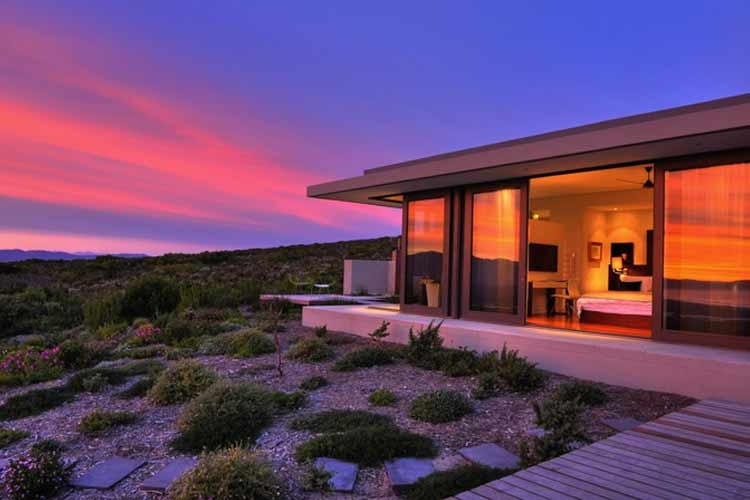 10 điểm đến giúp bạn tận hưởng cuộc sống xanh, lấy lại năng lượng 10 điểm đến giúp bạn tận hưởng cuộc sống xanh,