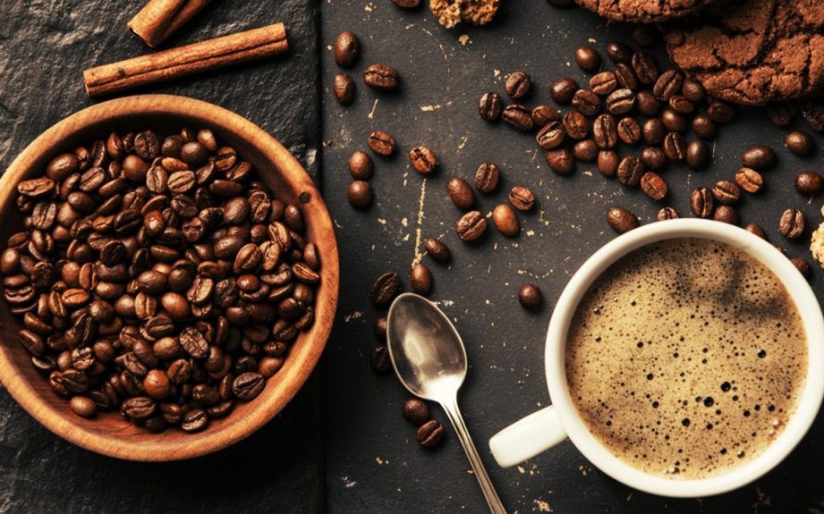 Giá cà phê hôm nay 14/5: Robusta tiếp tục trượt, arabica vớt vát trước áp lực thanh lý