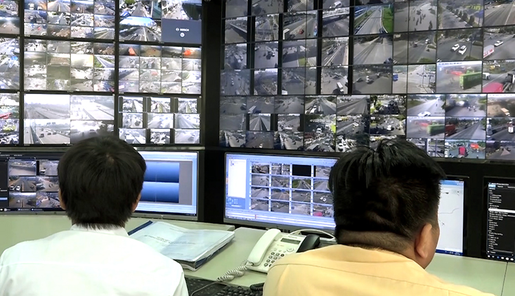 tp hcm dung camera nhan dien guong mat de giu an ninh trat tu