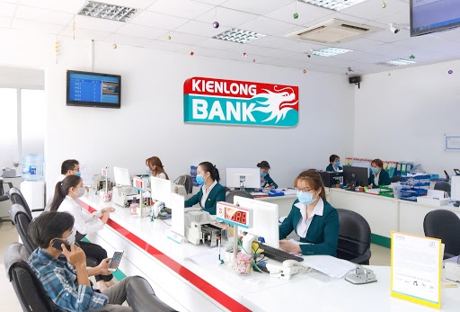 Tin nhanh ngân hàng ngày 6/7: Tiết kiệm cùng SHB, đầu tư an toàn, rinh ngàn quà tặng