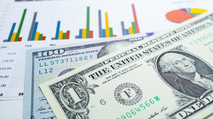 Tỷ giá ngoại tệ hôm nay ngày 29/7: USD bất ngờ tăng trở lại