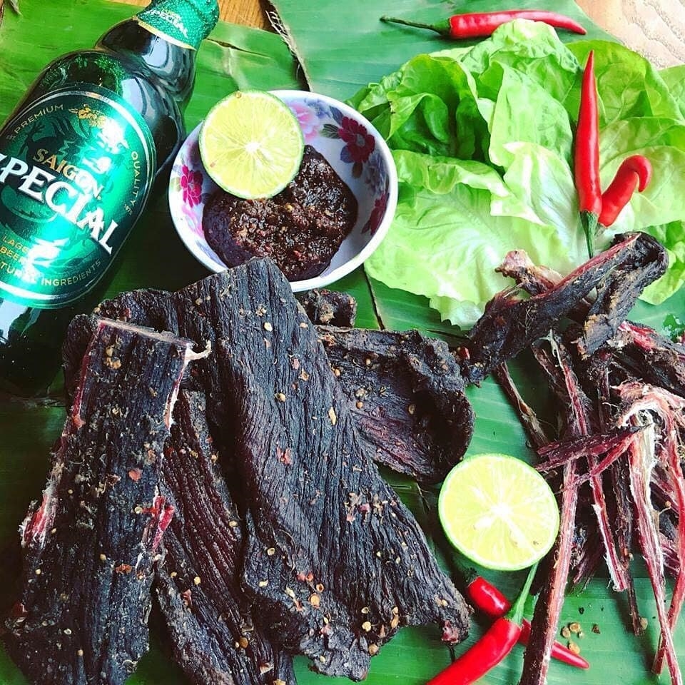 Bắc Kạn: Trải nghiệm cảnh sắc hữu tình ở lòng hồ Ba Bể