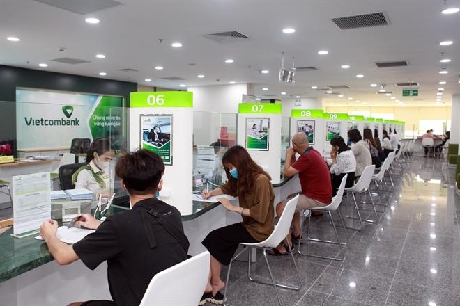 Tin nhanh ngân hàng ngày 20/8: NHNN sẽ công khai kết quả thực hiện giảm lãi suất của từng ngân hàng