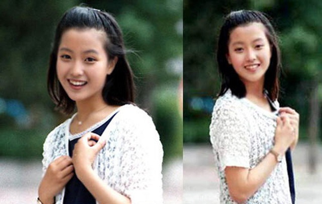 Kim Hee Sun - Mỹ nhân nhận mình đẹp hơn Song Hye Kyo, Kim Tae Hee - 2 Kim Hee Sun - Mỹ nhân nhận mình đẹp hơn Song Hye Kyo, Kim Tae Hee - 2