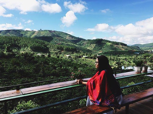 Khám phá những cái Khám phá những cái