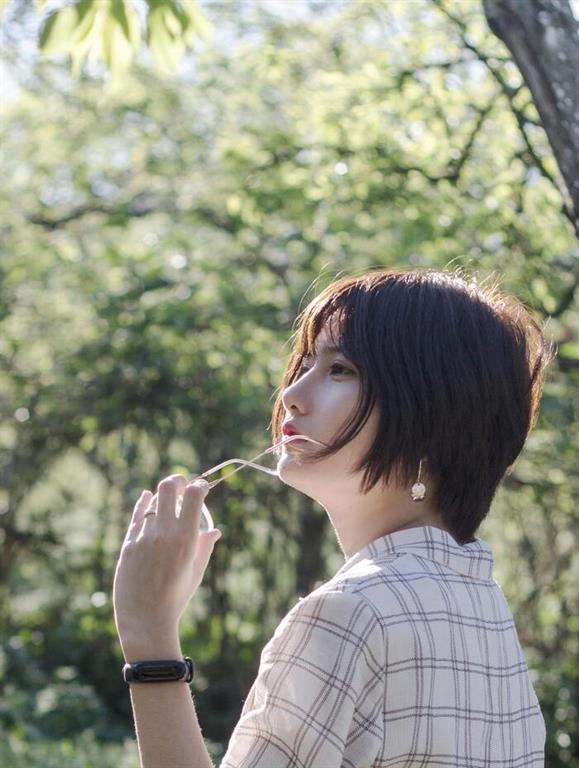 Du lịch đảo Cát Hải đầy mộng mơ cùng những lời khuyên từ cô nàng kiến trúc sư xinh đẹp Du lịch đảo Cát Hải đầy mộng mơ cùng những lời khuyên từ cô nàng kiến trúc sư xinh đẹp