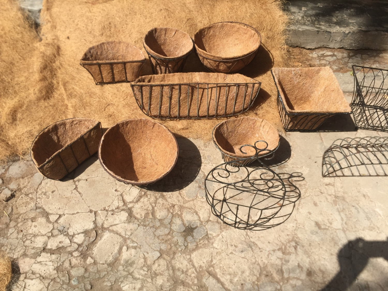 Bến Tre: Mô hình du lịch nông nghiệp Bến Tre: Mô hình du lịch nông nghiệp