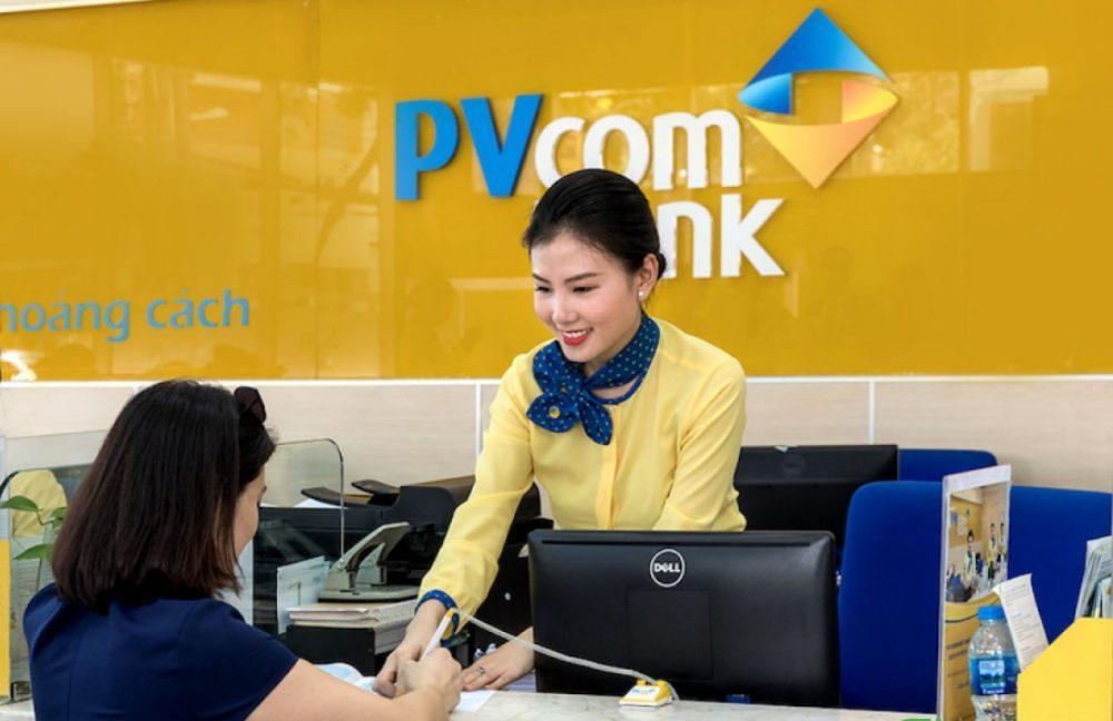 Lãi suất ngân hàng năm 2022 sẽ hấp dẫn hơn?