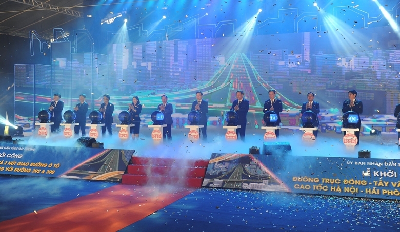 Vietnam Airlines lỗ lũy kế xấp xỉ 1 tỷ USD