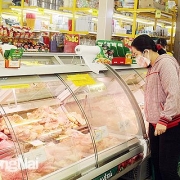 Giải đáp về việc doanh nghiệp gặp vướng mắc khi lập hóa đơn riêng đối với hàng hóa được giảm thuế GTGT Giải đáp về việc doanh nghiệp gặp vướng mắc khi lập hóa đơn riêng đối với hàng hóa được giảm thuế GTGT