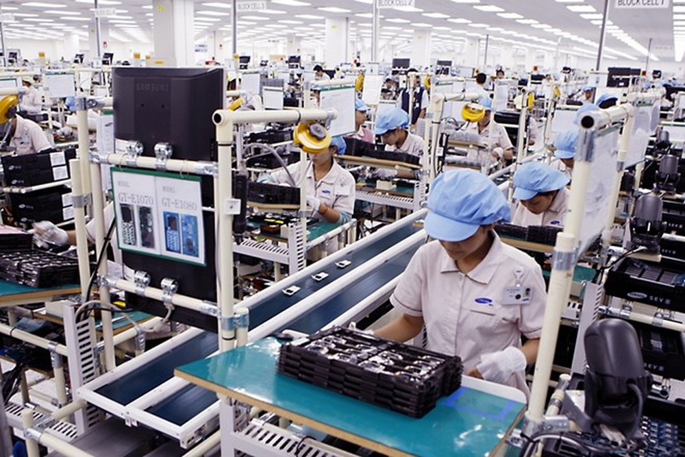Tin tức kinh tế ngày 18/7: Không để người dân thiếu mặt hàng thiết yếu