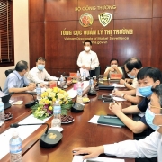 Tin tức kinh tế ngày 18/7: Không để người dân thiếu mặt hàng thiết yếu