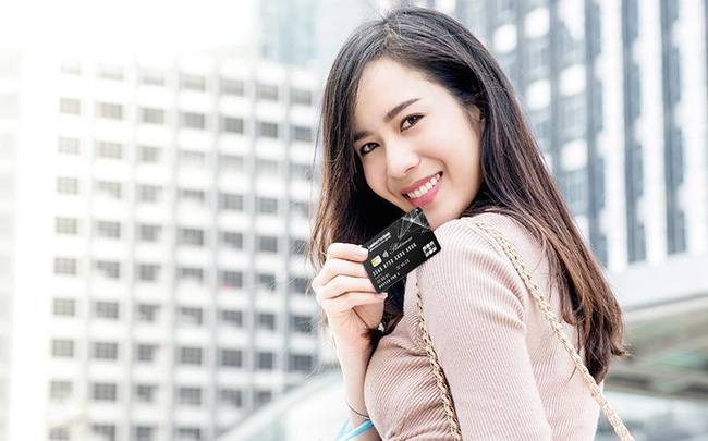 Tin ngân hàng ngày 6/1/2022: Các tổ chức tín dụng đồng loạt kỳ vọng lợi nhuận tăng trong năm 2022 Tin ngân hàng ngày 6/1/2022: Các tổ chức tín dụng đồng loạt kỳ vọng lợi nhuận tăng trong năm 2022