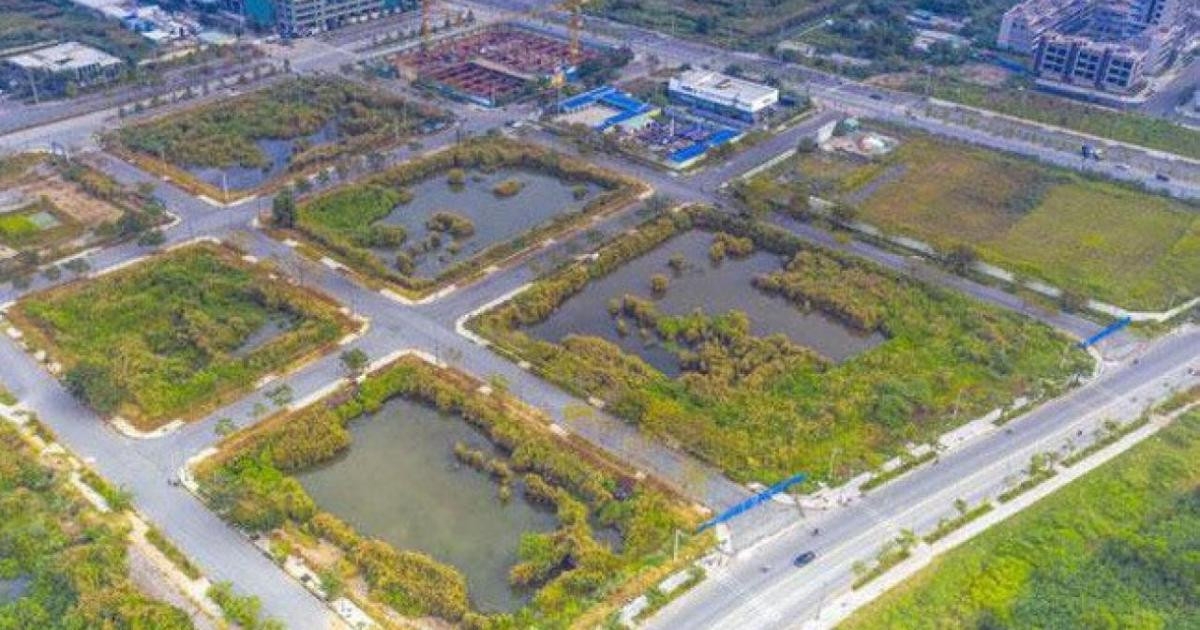 Tin ngân hàng ngày 9/1/2022: Phạt đến 150 triệu đồng về hành vi lấy cắp thông tin thẻ ngân hàng Tin ngân hàng ngày 9/1/2022: Phạt đến 150 triệu đồng về hành vi lấy cắp thông tin thẻ ngân hàng