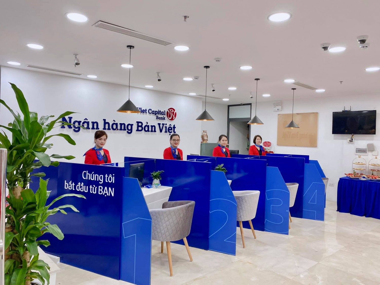 Tin ngân hàng ngày 13/1/2022: Đầu năm 2022, lãi suất liên ngân hàng tăng nhẹ