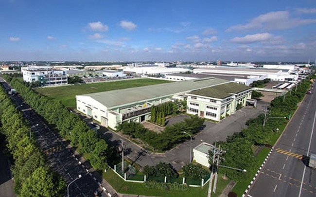 Tin bất động sản ngày 14/1: Năm 2022, Cần Thơ khai thác các quỹ đất lớn để tăng thu ngân sách