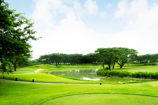 Tin bất động sản ngày 15/1/2022: Tập đoàn Hòa Phát đề xuất đầu tư sân golf và đô thị sinh thái quy mô gần 390ha tại Hải Dương Tin bất động sản ngày 15/1/2022: Tập đoàn Hòa Phát đề xuất đầu tư sân golf và đô thị sinh thái quy mô gần 390ha tại Hải Dương